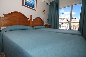 Moon Dreams Mediterraneo