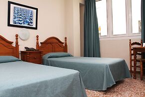 Moon Dreams Mediterraneo