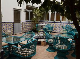 Moon Dreams Mediterraneo