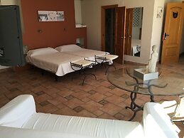 Moon Dreams Mediterraneo