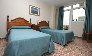 Moon Dreams Mediterraneo