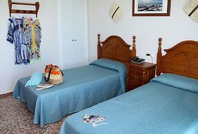 Moon Dreams Mediterraneo