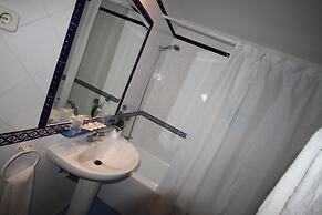 Moon Dreams Mediterraneo