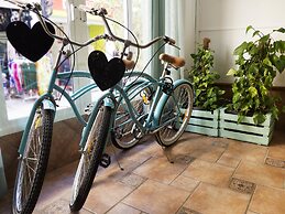 Moon Dreams Mediterraneo