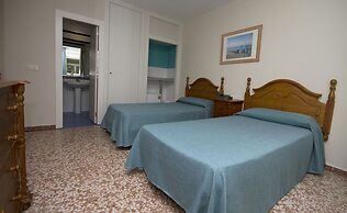 Moon Dreams Mediterraneo