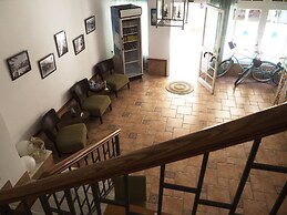 Moon Dreams Mediterraneo