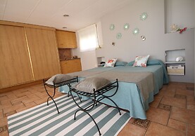 Moon Dreams Mediterraneo