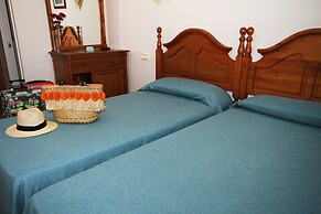 Moon Dreams Mediterraneo