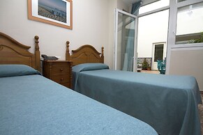 Moon Dreams Mediterraneo