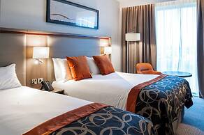 Clayton Hotel Birmingham