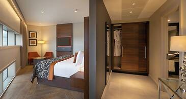 Clayton Hotel Birmingham