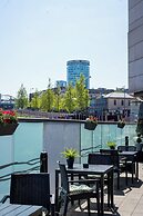 Clayton Hotel Birmingham