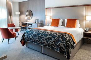 Clayton Hotel Birmingham