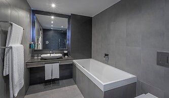 Clayton Hotel Birmingham