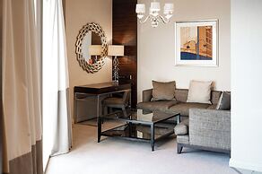 Clayton Hotel Birmingham