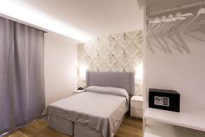 Maria Rosaria Bed & Breakfast