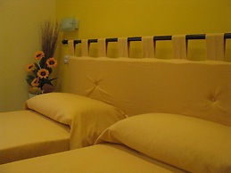 Maria Rosaria Bed & Breakfast