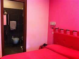 Maria Rosaria Bed & Breakfast