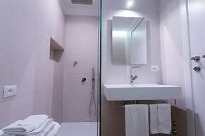 Maria Rosaria Bed & Breakfast