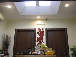 Maria Rosaria Bed & Breakfast