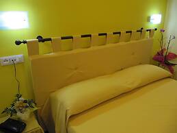 Maria Rosaria Bed & Breakfast