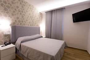 Maria Rosaria Bed & Breakfast
