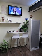Maria Rosaria Bed & Breakfast