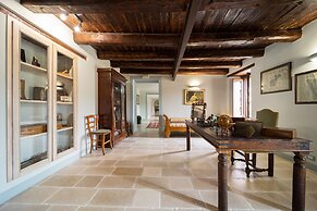 Tenuta Ciminata Greco