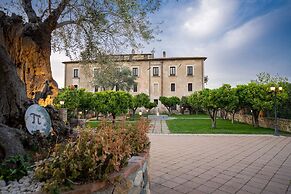 Tenuta Ciminata Greco