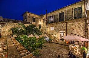 Tenuta Ciminata Greco