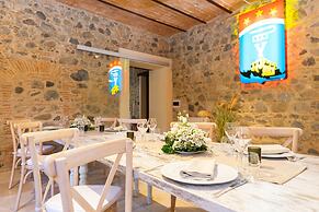 Tenuta Ciminata Greco