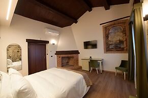 Tenuta Ciminata Greco