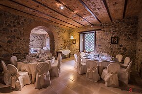 Tenuta Ciminata Greco