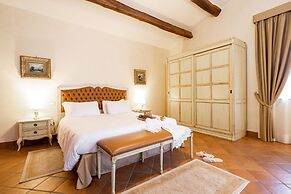 Tenuta Ciminata Greco