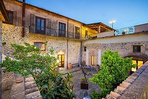 Tenuta Ciminata Greco