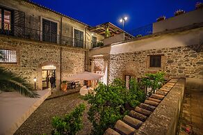 Tenuta Ciminata Greco