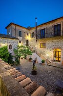 Tenuta Ciminata Greco
