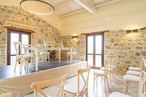 Tenuta Ciminata Greco