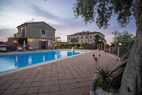 Tenuta Ciminata Greco