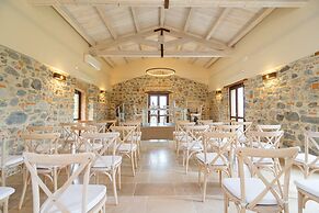 Tenuta Ciminata Greco