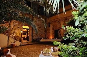 Tenuta Ciminata Greco