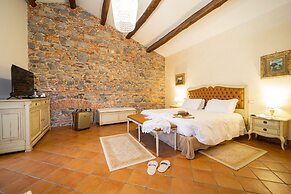 Tenuta Ciminata Greco