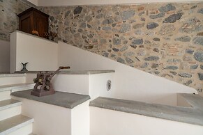 Tenuta Ciminata Greco