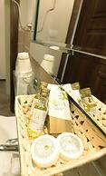 Tenuta Ciminata Greco