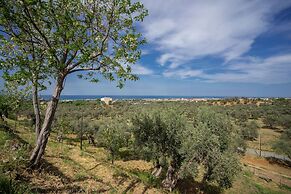 Tenuta Ciminata Greco