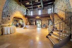 Tenuta Ciminata Greco