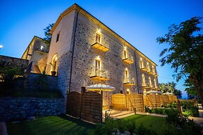 Tenuta Ciminata Greco