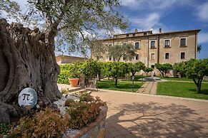 Tenuta Ciminata Greco