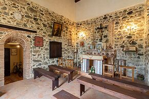 Tenuta Ciminata Greco