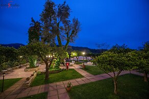 Tenuta Ciminata Greco
